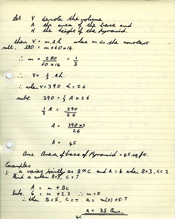 Images Ed 1965 Shell Pure Maths/image100.jpg